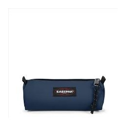 astuccio-eastpak-benchmark-nautic-navy