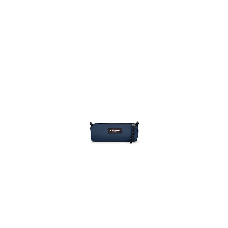 astuccio-eastpak-benchmark-nautic-navy astuccio-eastpak-benchmark-nautic-navy