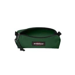 astuccio-eastpak-benchmark-bristle-green