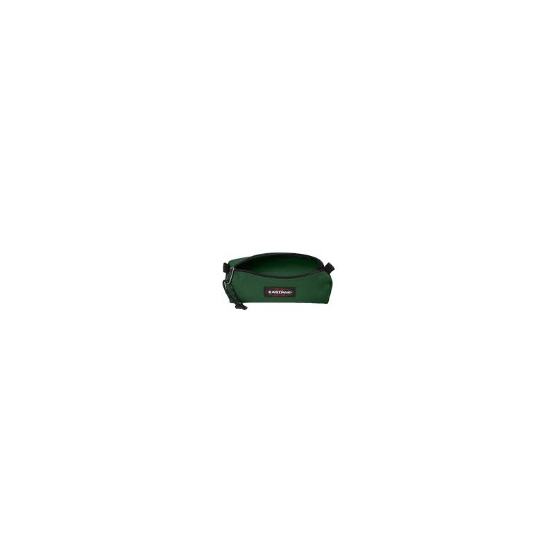 astuccio-eastpak-benchmark-bristle-green