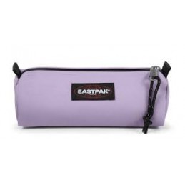 astuccio-eastpak-benchmark-orchid-lilac