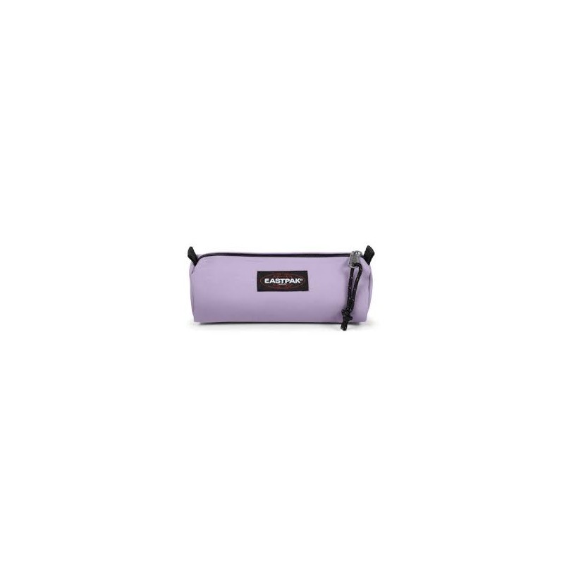 astuccio-eastpak-benchmark-orchid-lilac astuccio-eastpak-benchmark-orchid-lilac