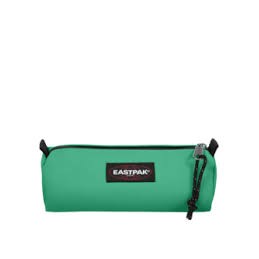 astuccio-eastpak-benchmark-gem-green