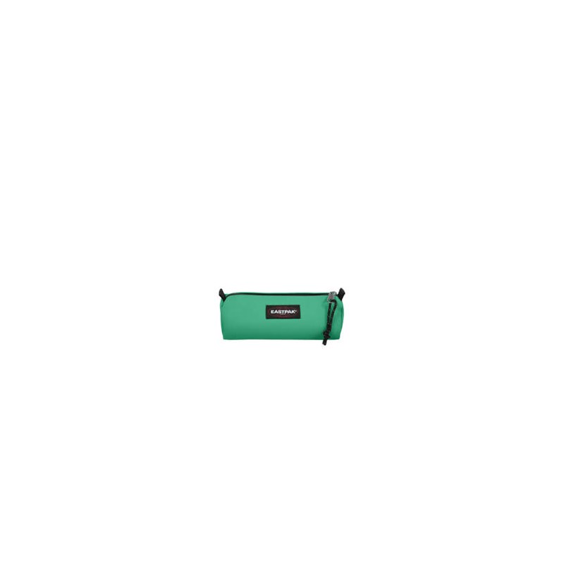 astuccio-eastpak-benchmark-gem-green