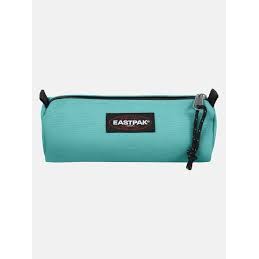 astuccio-eastpak-benchmark-stream-blue