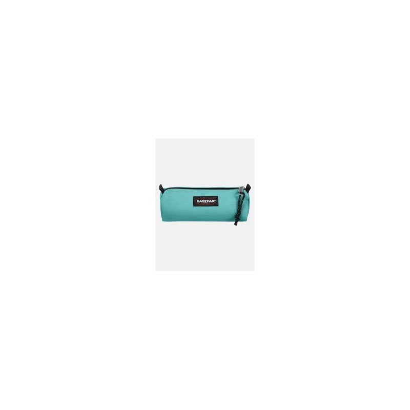 astuccio-eastpak-benchmark-stream-blue
