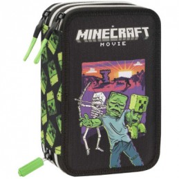 astuccio-3-zip-con-corredo-minecraft-movie