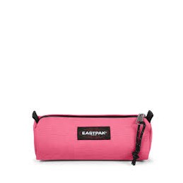 astuccio-eastpak-benchmark-jelly-pink