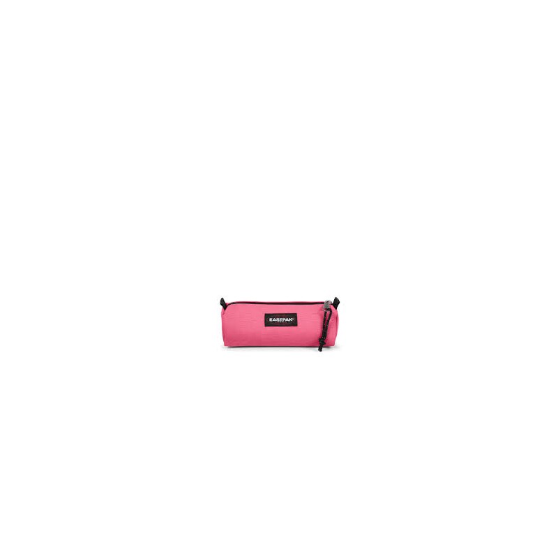 astuccio-eastpak-benchmark-jelly-pink