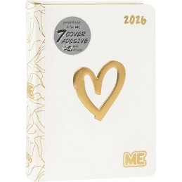 diario-scuola-me-16-mesi-medium-20252026-classic-edition-cuore