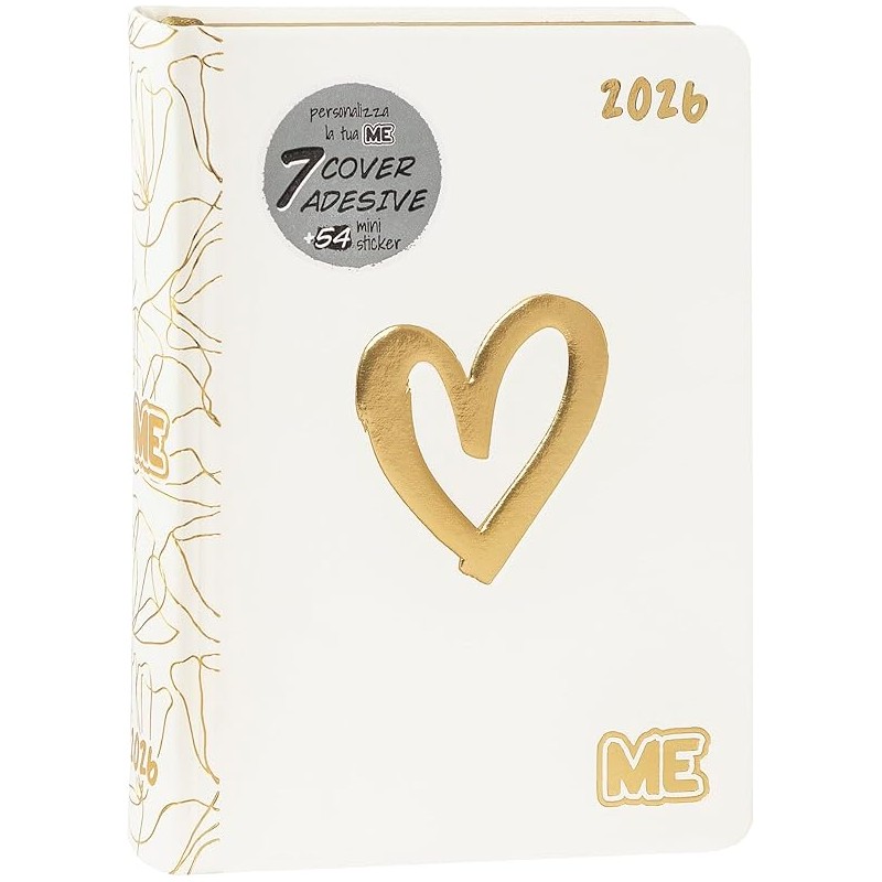 diario-scuola-me-16-mesi-medium-20252026-classic-edition-cuore diario-scuola-me-16-mesi-medium-20252026-classic-edition-cuore