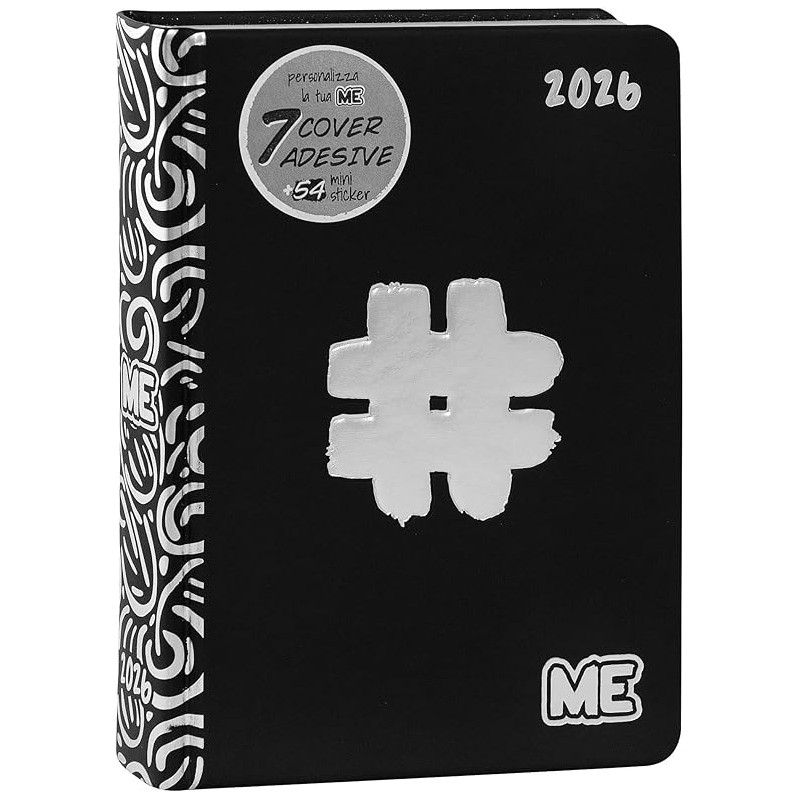 diario-scuola-me-16-mesi-medium-20252026-classic-edition-cancelletto