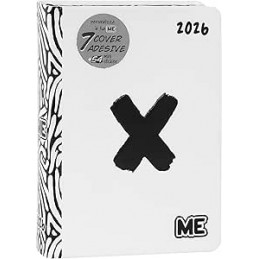 diario-scuola-me-16-mesi-medium-20252026-classic-edition-x