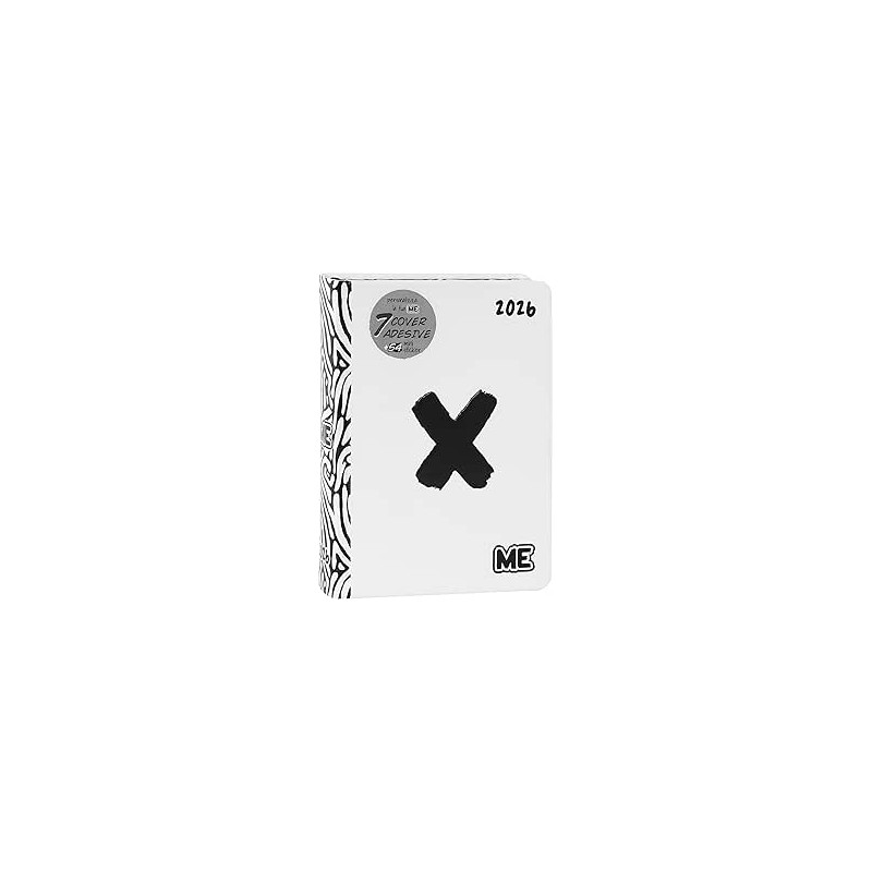 diario-scuola-me-16-mesi-medium-20252026-classic-edition-x diario-scuola-me-16-mesi-medium-20252026-classic-edition-x