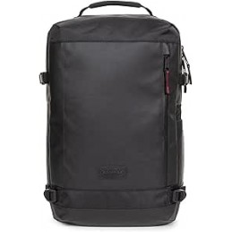 zaino-eastpak-tecum-m-38-cnnct-top-19l-nero-475