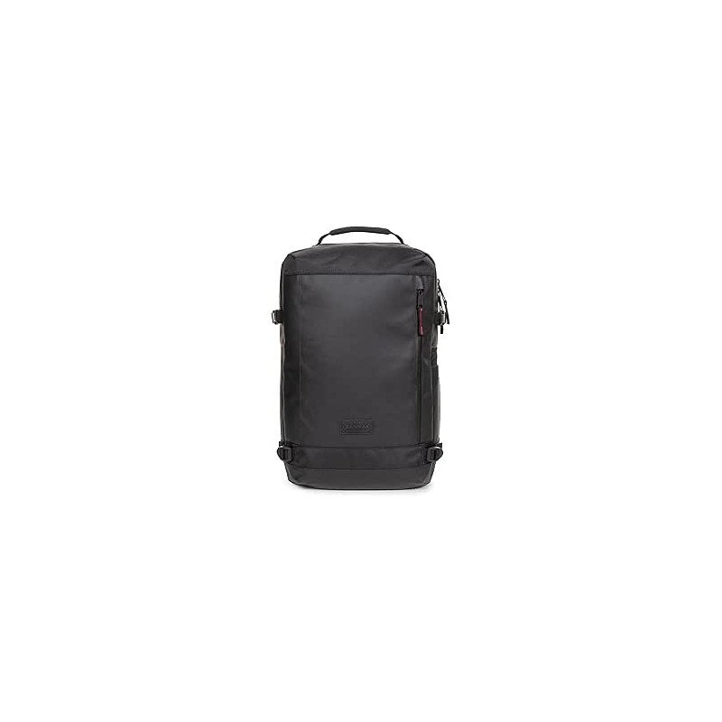 zaino-eastpak-tecum-m-38-cnnct-top-19l-nero-475