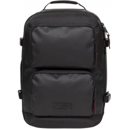 zaino-eastpak-tecum-cabin-38-cnnct-top-22l-nero