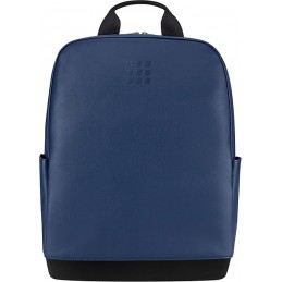 zaino-sapphire-blu-moleskine