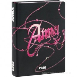 diario-scuola-16-mesi-medium-pink-anna-pepe-2026