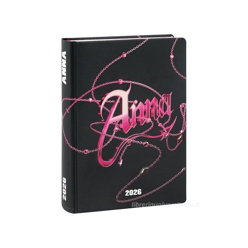 diario-scuola-16-mesi-medium-pink-anna-pepe-2026 diario-scuola-16-mesi-medium-pink-anna-pepe-2026