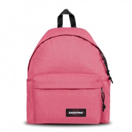 zaino-eastpak-padded-pakr-7v4-spark-jelly