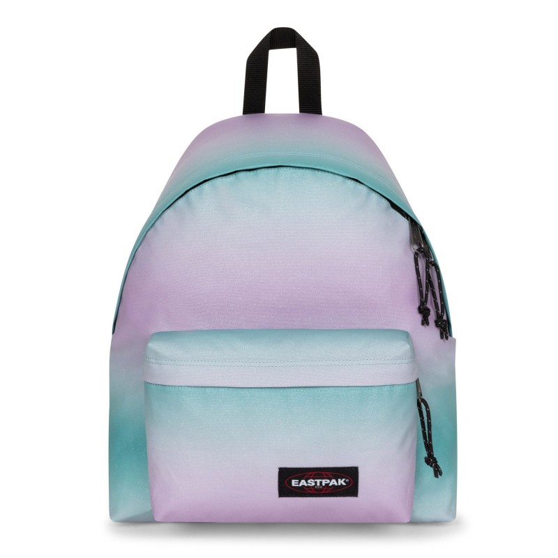 zaino-eastpak-padded-pakr-7v5-sparkgrad