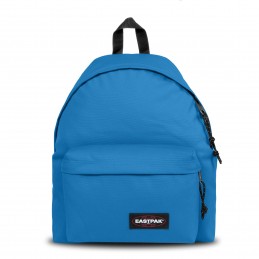 zaino-eastpak-padded-pakr-6v4-bubble-blue