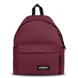 zaino-eastpak-padded-pakr-5v9-maroon-burgundy