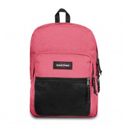 zaino-eastpak-pinnacle-7v4-spark-jelly-38l