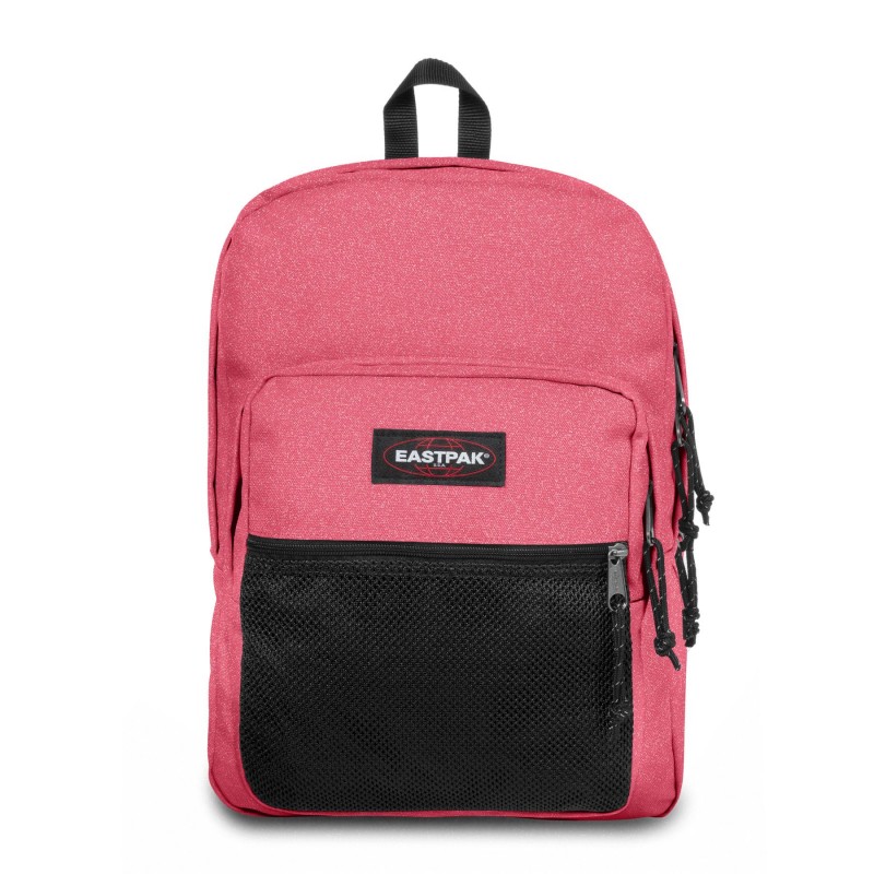 zaino-eastpak-pinnacle-7v4-spark-jelly-38l zaino-eastpak-pinnacle-7v4-spark-jelly-38l
