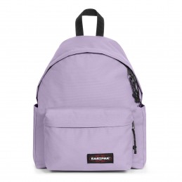 zaino-eastpak-day-pakr-5v8-orchid-lilac