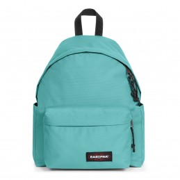zaino-eastpak-day-pakr-24l-stream-blue
