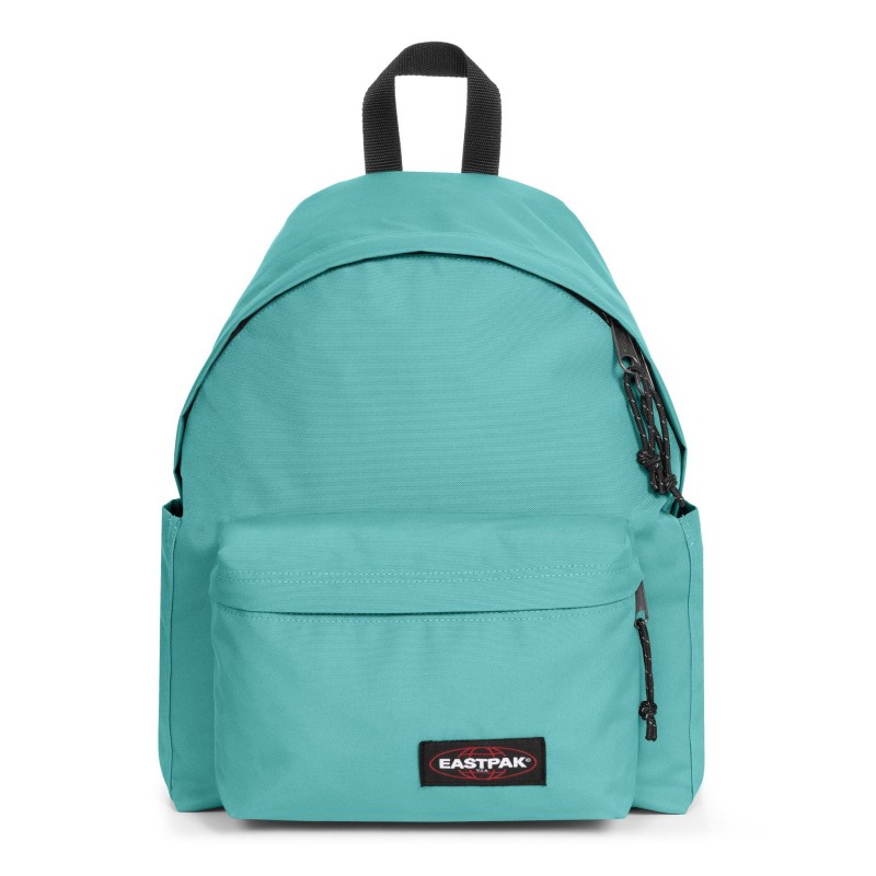 zaino-eastpak-day-pakr-24l-stream-blue zaino-eastpak-day-pakr-24l-stream-blue
