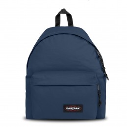 zaino-eastpak-padded-pakr-5v6-nautic-navy