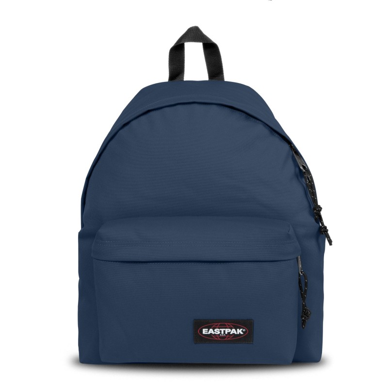 zaino-eastpak-padded-pakr-5v6-nautic-navy zaino-eastpak-padded-pakr-5v6-nautic-navy