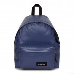 zaino-eastpak-padded-pakr-51-glossy-blue