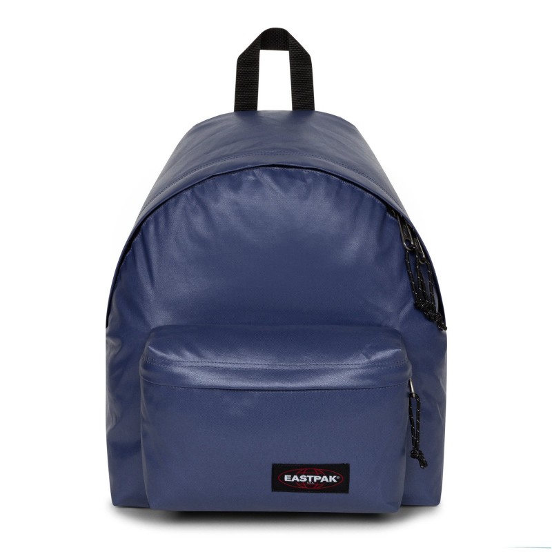 zaino-eastpak-padded-pakr-51-glossy-blue zaino-eastpak-padded-pakr-51-glossy-blue