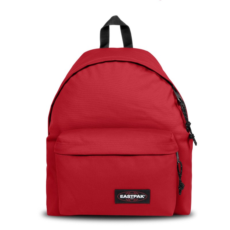 zaino-eastpak-padded-pakr-6v0-salsa-red
