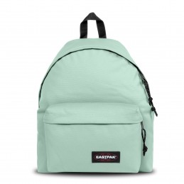 zaino-eastpak-padded-pakr-6v3-polar-blue