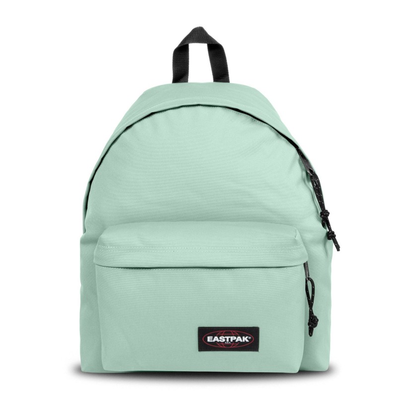 zaino-eastpak-padded-pakr-6v3-polar-blue zaino-eastpak-padded-pakr-6v3-polar-blue