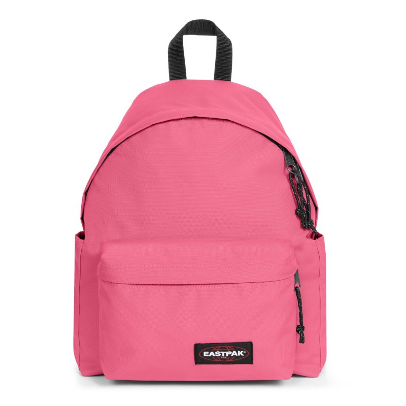 zaino-eastpak-day-pakr-5v5-jelly-pink zaino-eastpak-day-pakr-5v5-jelly-pink