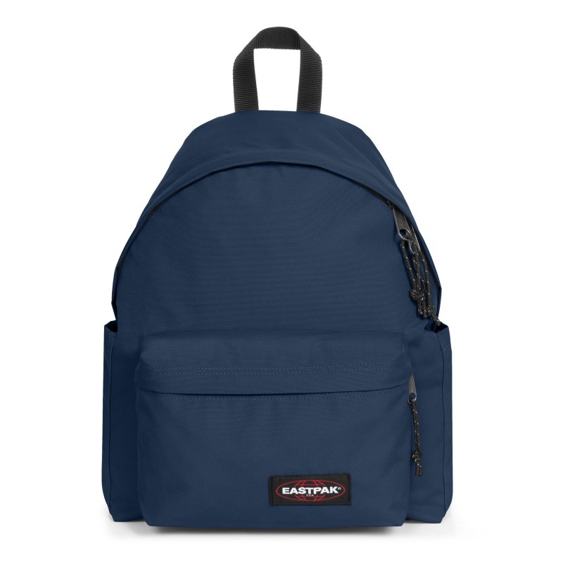 zaino-eastpak-day-pakr-5v6-nautic-navy