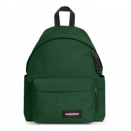 zaino-eastpak-day-pakr-5v4-bristle-green