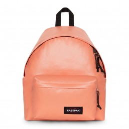 zaino-eastpak-padded-pakr-52-glossy-peach