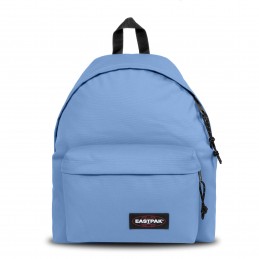 zaino-eastpak-padded-pakr-6v5-air-blue