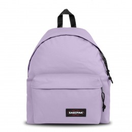 zaino-eastpak-padded-pakr-5v8-orchid-lilac