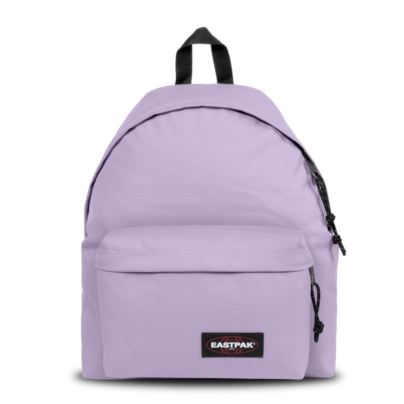 zaino-eastpak-padded-pakr-5v8-orchid-lilac zaino-eastpak-padded-pakr-5v8-orchid-lilac
