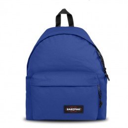 zaino-eastpak-padded-pakr-6v2-electric-blue