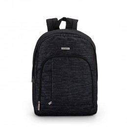 zaino-comix-organizzato-lurex-nero-31l