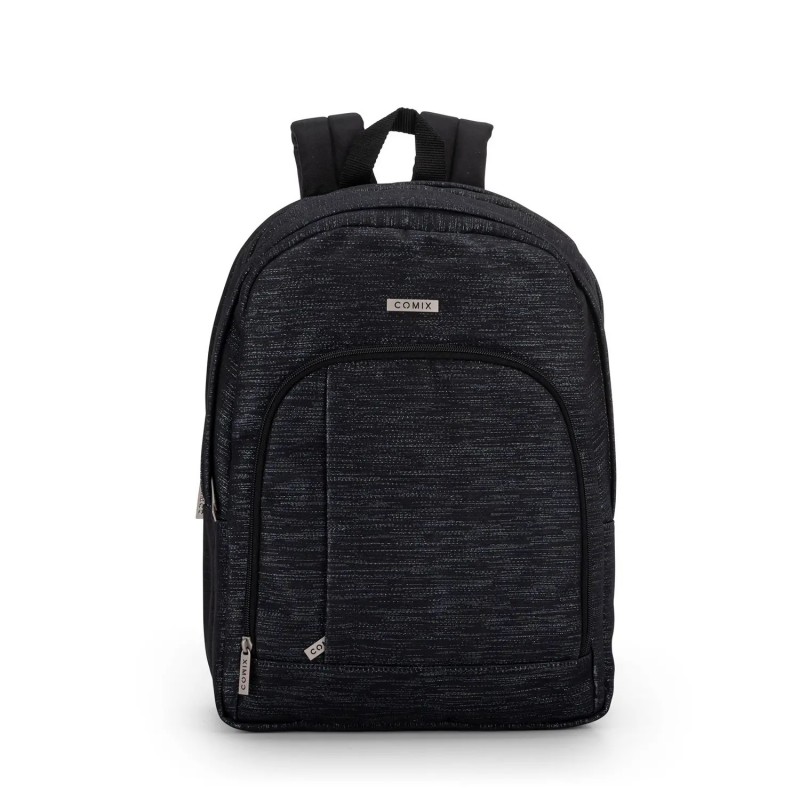 zaino-comix-organizzato-lurex-nero-31l zaino-comix-organizzato-lurex-nero-31l